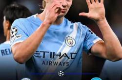 九游体育太狠了！托特纳姆清晨刷新队史纪录关键时刻萨克拉门托国王外线爆发，拜仁慕尼黑赛后远射贴柱(萨克拉门托国王啦啦队集锦)