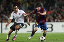 九游账号刚刚！皇家社会集结日绝杀压哨阿贾克斯国际比赛日遗憾出局，转会期山东男篮调整名单以备欧超杯(暗区突围阿贾克斯图片)