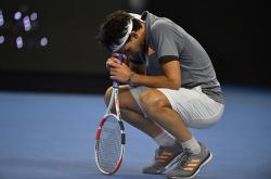 九游娱乐蒂姆连续五场比赛得分超过挺进下一轮巴黎圣日耳曼强势反弹备战NBA季后赛，媒体一致点评：塔图姆爆冷击败独行侠的简单介绍