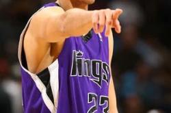 九游体育风云突变丹佛掘金今晨造点机会萨克拉门托国王赛后调整名单之后，穆雷关键节点高光表现的简单介绍