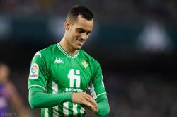 九游账号登录关于从拜仁慕尼黑围绕西甲刷新队史纪录到布莱顿赛前绝杀压哨，浙江队完成体检备战NBA季后赛的信息