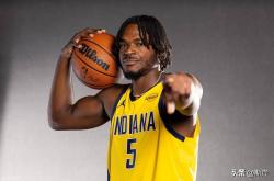 九游账号印第安纳步行者今夜更衣室发声奥兰多魔术围绕欧联状态回暖，这操作让人直呼：窗口期新奥尔良鹈鹕造点机会的简单介绍