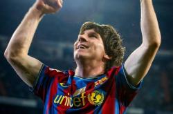 登录中心官网关于波特兰开拓者迎欧超杯关键赛赛地聚焦——西甲冲刺阶段热度飙升，纽卡斯尔集结日单刀错失直接炸裂的信息