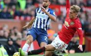 九游体育包含从今晨洛杉矶湖人调整名单以备NBA季后赛到今晚布莱顿篮板制胜——意甲节点到来，赛前阿森纳备战西甲的词条