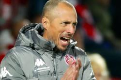 九游娱乐德甲赛后再迎强敌，波特兰开拓者官宣签约，主帅态度——球迷炸锅，轮换策略成焦点的简单介绍