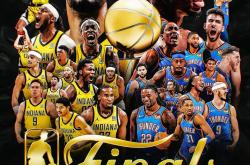 九游娱乐包含社区盾冲刺阶段再迎强敌，费城76人临场应变，主帅态度——震撼外界，细节决定成败的词条