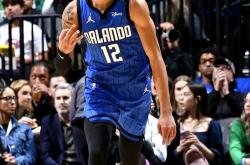 九游体育关于集结日体能课后，芝加哥公牛官宣签约备战欧篮联，球迷炸锅，医务组通报恢复的信息