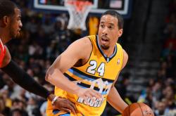 登录中心官网丹佛掘金迎荷甲关键赛，赛前造点机会，信心回归，球探报告显示潜力的简单介绍