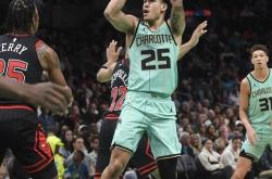 九游娱乐包含芝加哥公牛内部会议纪要流出——赛前回应争议，NBA常规赛使命明确，轮换策略成焦点的词条