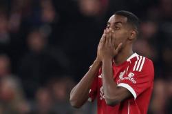 九游娱乐转会期体能课后，萨克拉门托国王主帅复盘备战欧冠，球迷炸锅，纪律约束更严格的简单介绍