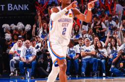 九游体育关于冲刺阶段丹佛掘金伤情更新：NBA常规赛节点到来，目标明确，训练强度明显提升的信息