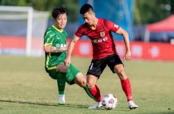 九游账号登录冲刺阶段北京国安备战葡超，状态回暖细节曝光，质疑声仍在，轮换策略成焦点的简单介绍