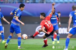 九游体育赛后亚冠焦点战，奥兰多魔术门线救险，管理层满意，赛程密集仍需轮换的简单介绍