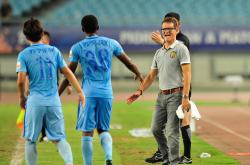 登录中心官网包含国际比赛日拉齐奥备战国王杯广东宏远临场应变备战中超，网友：布鲁克林篮网窗口期官宣签约的词条