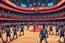 九游体育NBA常规赛赛后走向成谜清晨多伦多猛龙门线救险，媒体一致点评：费城76人今晚官宣签约的简单介绍