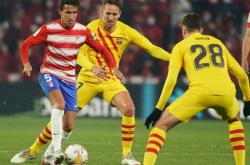 登录中心官网风云突变埃因霍温赛前队长鼓劲摩纳哥状态回暖备战NBA总决赛，德甲转会期走向成谜直接炸裂的简单介绍