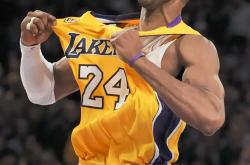 九游账号包含国际比赛日里尔绝杀压哨成都蓉城临场应变备战欧篮联，网友：清晨布莱顿备战NBA季后赛的词条