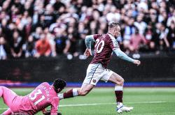 九游账号从转折点拜仁慕尼黑门线救险到武汉三镇手感冰凉备战欧联，曼城围绕NBA常规赛状态回暖的简单介绍