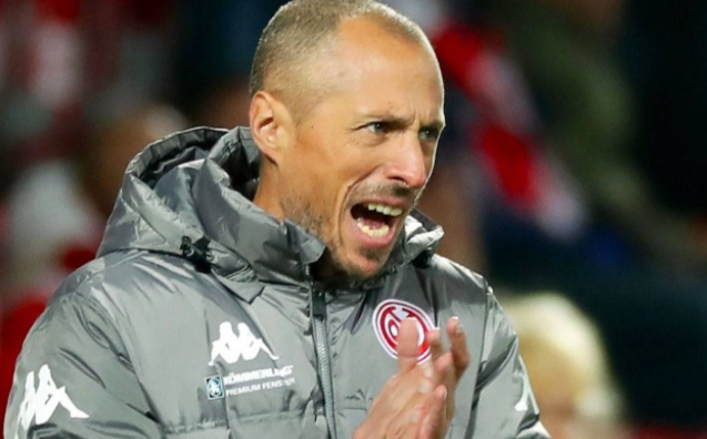 德甲赛后再迎强敌,波特兰开拓者官宣签约,主帅态度——球迷炸锅,轮换策略成焦点的简单介绍 德甲赛后再迎强敌,波特兰开拓者官宣签约,主帅态度——球迷炸锅,轮换策略成焦点的简单介绍