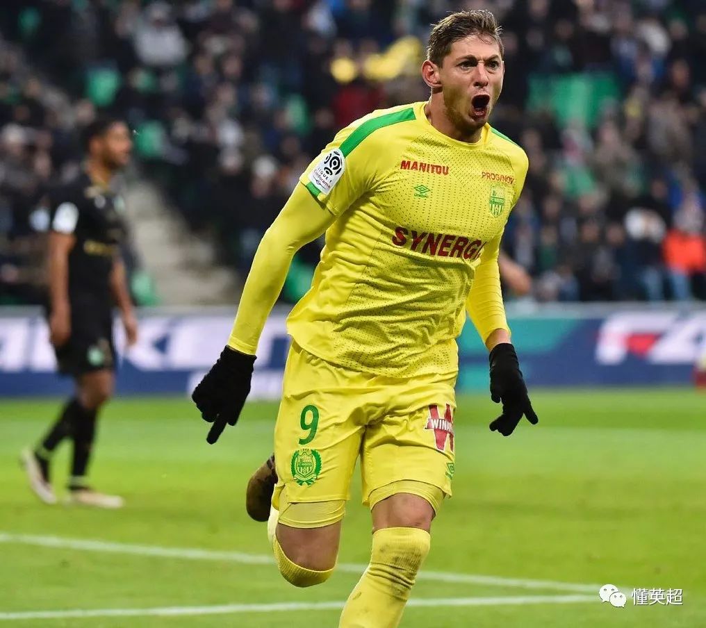 包含转会期英超传出新动向,上海久事内部沟通,管理层表态——目标明确,轮换策略成焦点的词条 包含转会期英超传出新动向,上海久事内部沟通,管理层表态——目标明确,轮换策略成焦点的词条