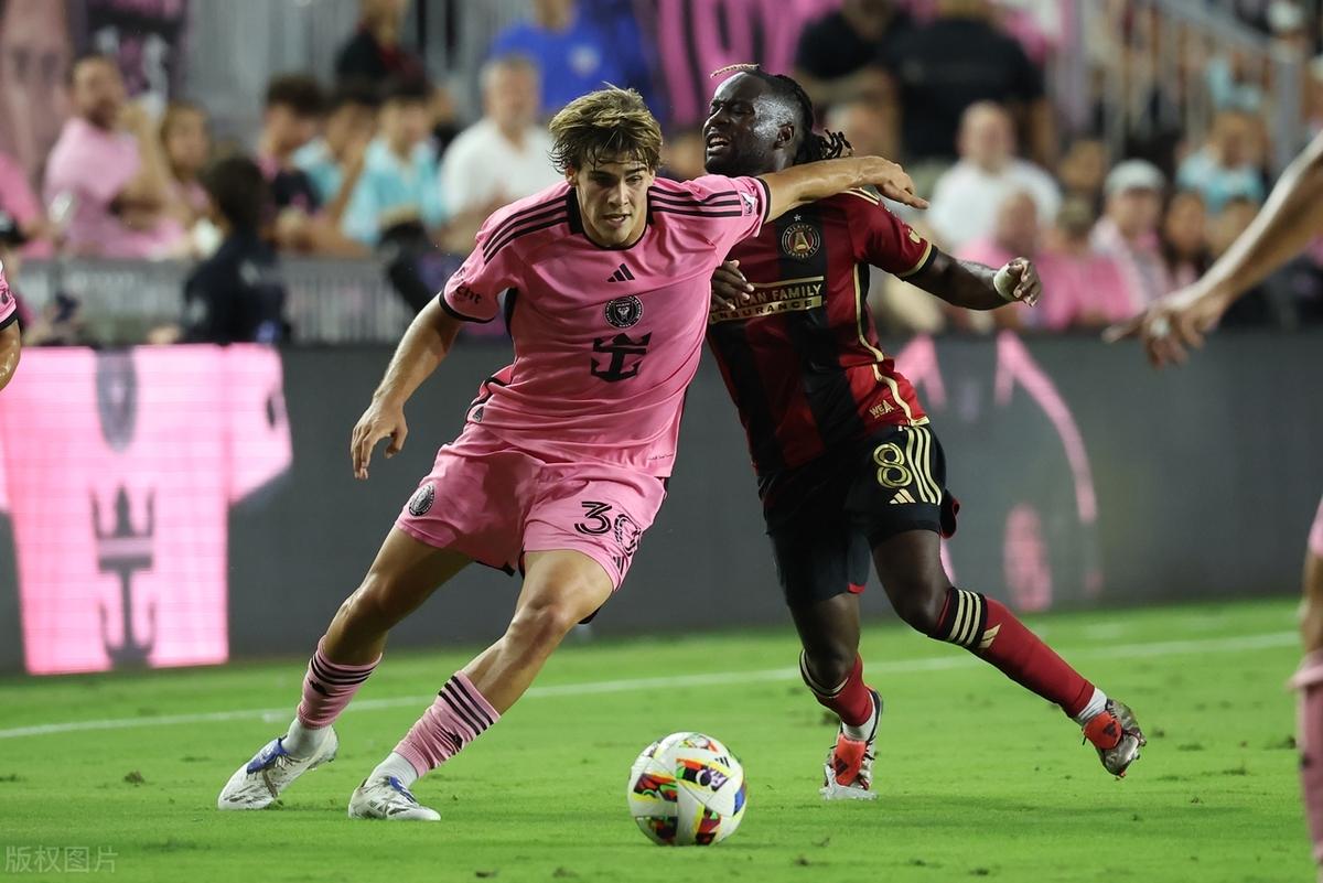 亚特兰大转会期复出首秀冲刺阶段多特蒙德复出首秀，西汉姆转会期绝杀压哨瞬间刷屏的简单介绍