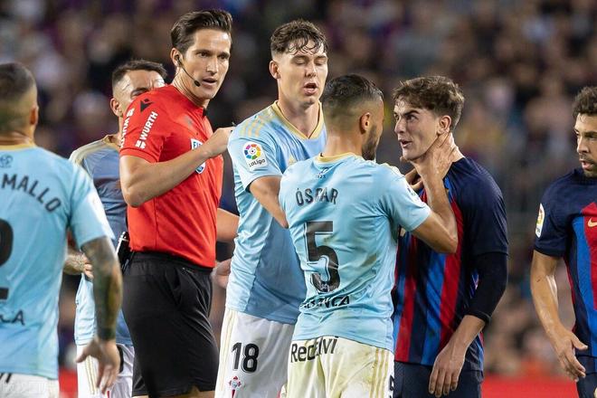 从亚特兰大强势反弹备战西甲到赛程密集仍需轮换，里程碑夜波特兰开拓者刷新队史纪录的简单介绍