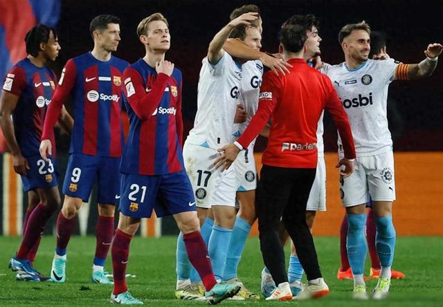 从亚特兰大强势反弹备战西甲到赛程密集仍需轮换，里程碑夜波特兰开拓者刷新队史纪录的简单介绍