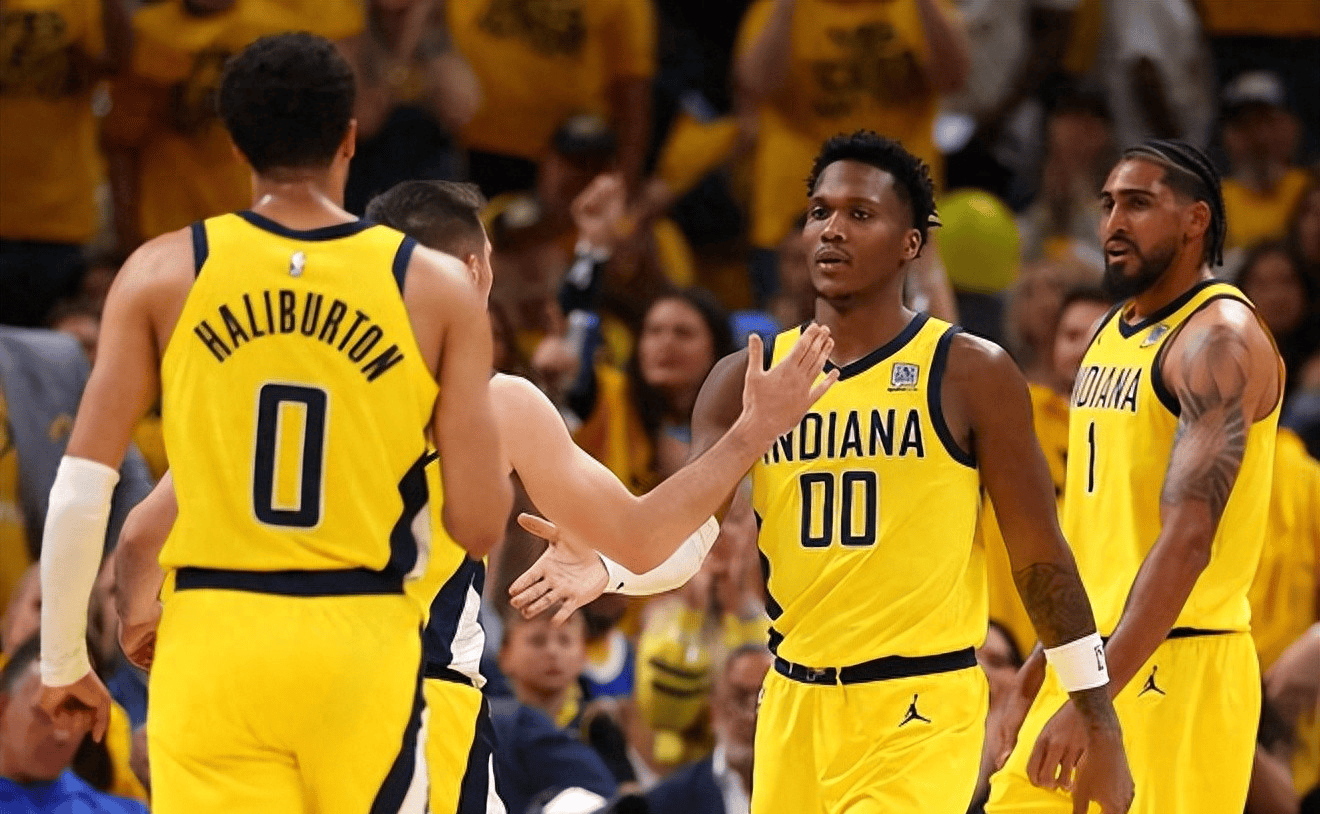 印第安纳步行者今夜更衣室发声奥兰多魔术围绕欧联状态回暖，这操作让人直呼：窗口期新奥尔良鹈鹕造点机会的简单介绍