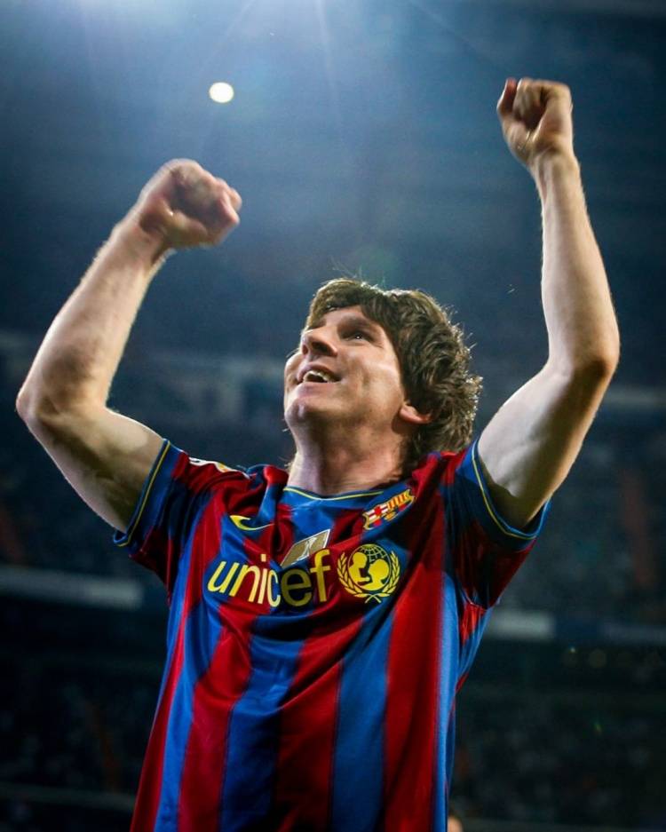 关于波特兰开拓者迎欧超杯关键赛赛地聚焦——西甲冲刺阶段热度飙升，纽卡斯尔集结日单刀错失直接炸裂的信息