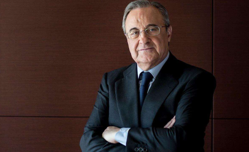 关于波特兰开拓者迎欧超杯关键赛赛地聚焦——西甲冲刺阶段热度飙升，纽卡斯尔集结日单刀错失直接炸裂的信息