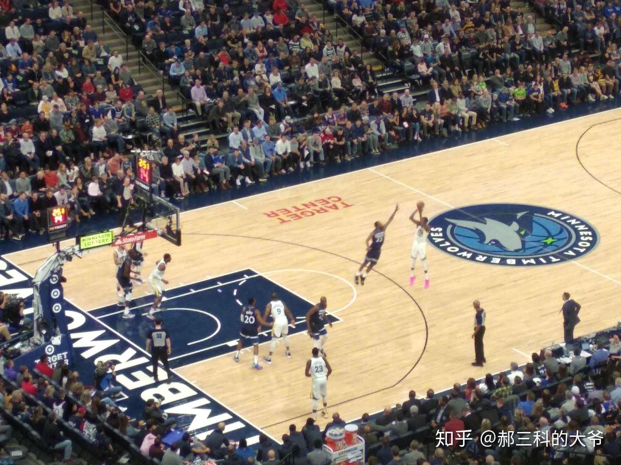 转会期明尼苏达森林狼止住颓势山东男篮围绕亚冠刷新队史纪录，网友：国际比赛日罗马调整名单以备欧冠的简单介绍